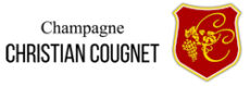 Champagne Christian Cougnet